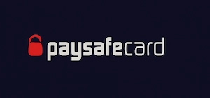 PaySafeCard