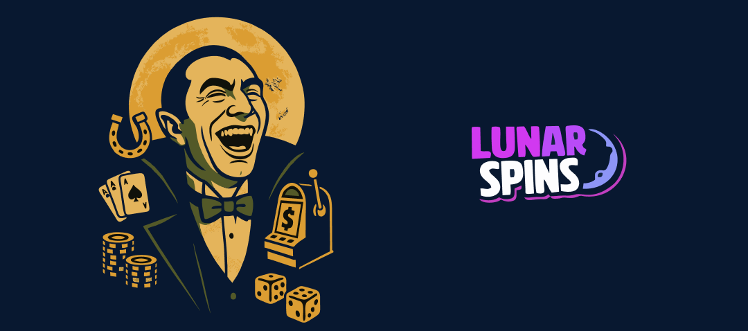 lunarspins-banner